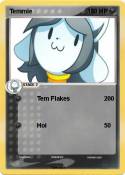 Temmie