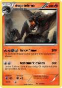 drago inferno