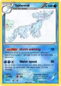 Typhoonat