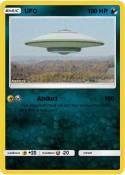 UFO