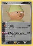 Siggy