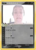 lucas