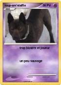 loup-am'staffie