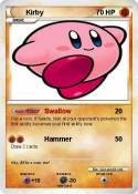 Kirby