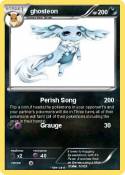 ghosteon