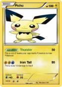 Pichu
