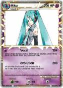 Miku
