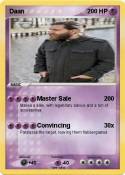 Daan