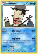 hobojoe