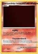 Charizardhttp:/