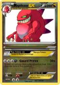 spiksor