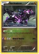 The Shatterer