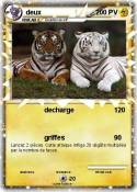 deux
