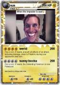 sus