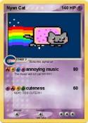 Nyan Cat