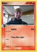 Bagel