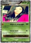 arianna