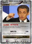 SARKO