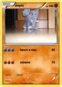 elephi