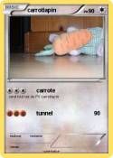 carrotlapin