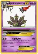 pokemon xyz