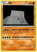 BOI