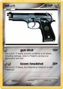 m9