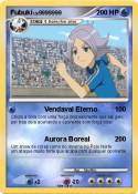 Fubuki