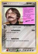 Lars