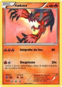 Kadueur