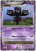 Wither