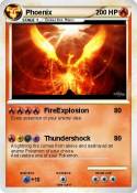 Phoenix