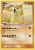 Doge
