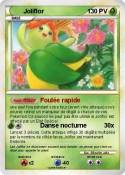 Joliflor