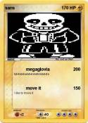 sans