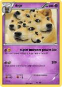 doge