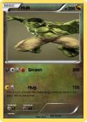 Hulk