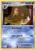 maxrat ex