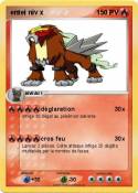 entei niv x