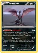 Dracoknite