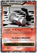 échec