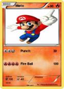 Mario