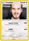 Pewdiepie
