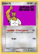 Action 52