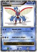 voltis