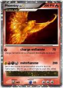 Phoenixy
