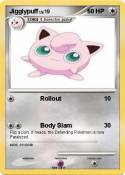 Jigglypuff