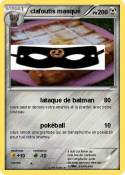 clafoutis