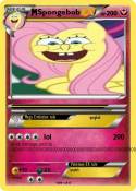 Spongebob