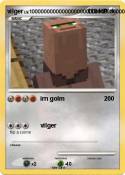 vilger